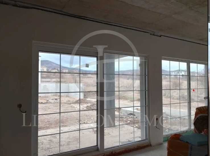 Продава се Къща в с. Марково, Област Пловдив - 214 кв.м за 1811 €/кв.м - Снимка #4