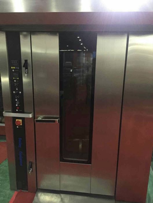 Ratatsion pech parli pech profesanialne pech ratarsiyone pech