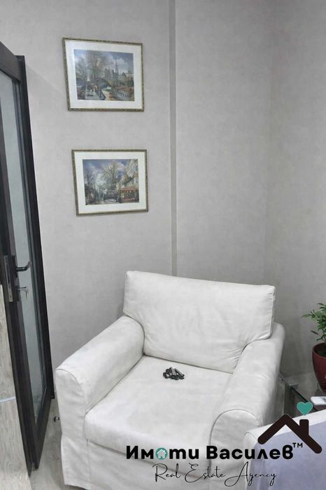 Дава под Наем 2-СТАЕН град София, Център