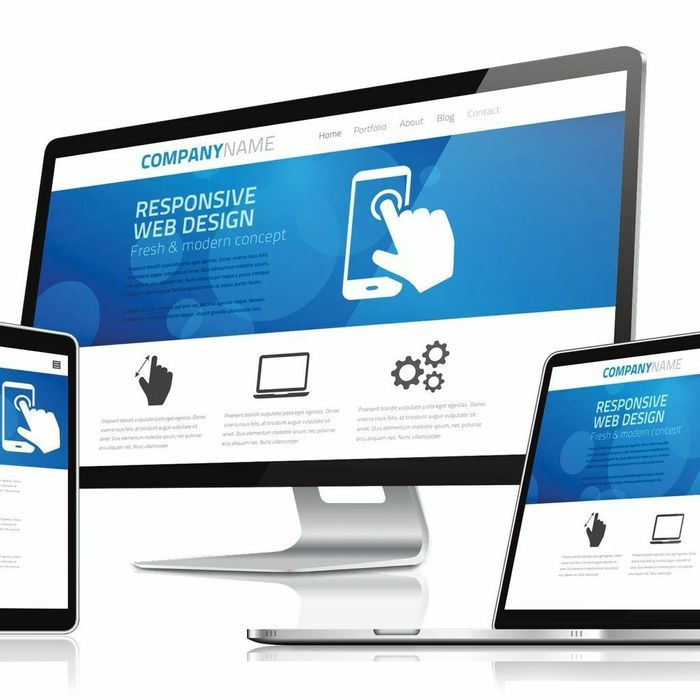 Команда программистов PRIMECODERS