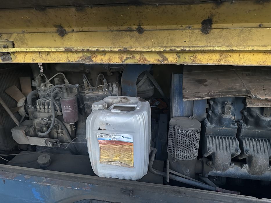 Продам компрессор.