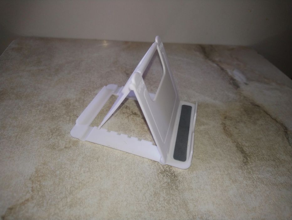 Продам подставка для телефона