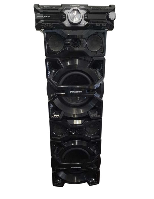Panasonic 3500 ca nou