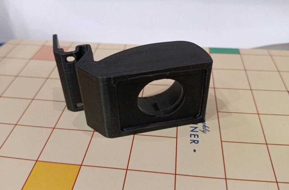 Стойка за Андроид дисплей, Навигация или Телефон за BMW e90 91 92 93