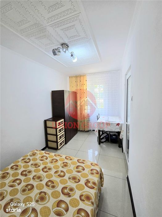 Apartament – Constanța, Tomis Nord - Vedere 4