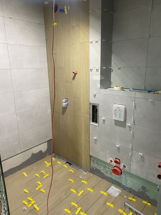 Ремонтни Дейности Бани и Кухнй Варна