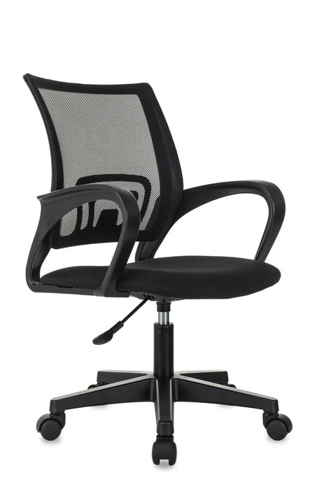 Кресло компьютерное, стул