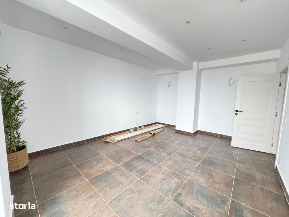 Apartament 2 camere, decomandat, 52 mp utili Zona Mihai Viteazu