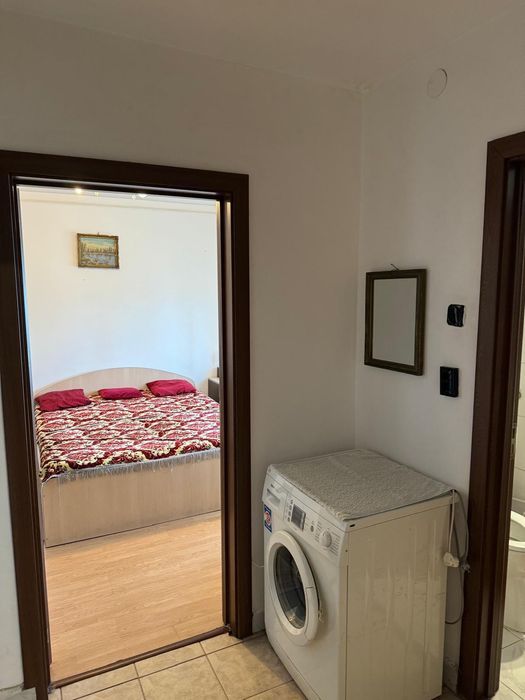 Închirieri apartament