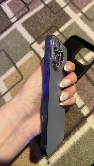 iphone 13 pro, продам срочно