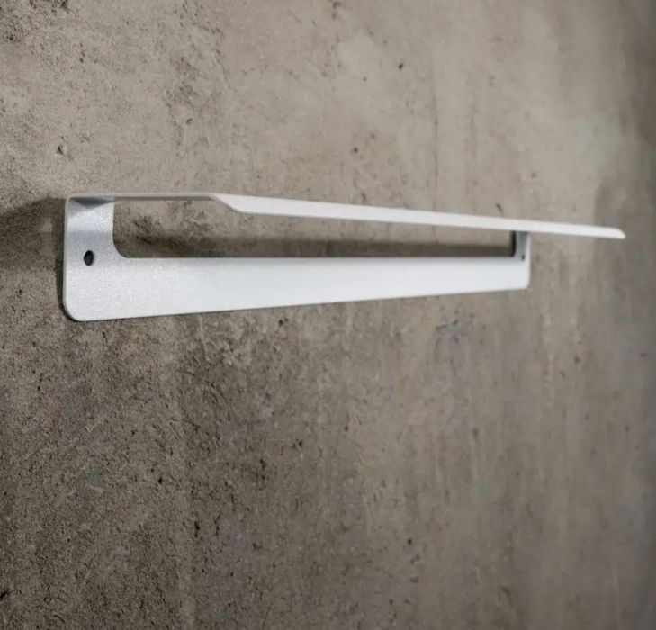 Продам отличный держатель для полотенец