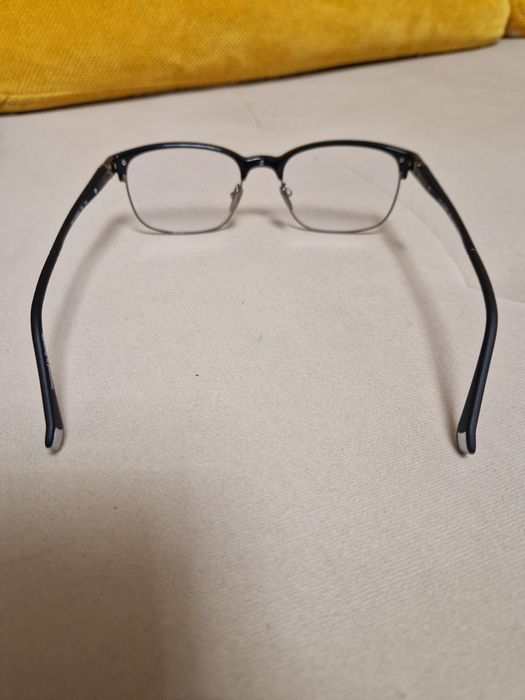 Рамки за диоптрични очила Zeiss Titanium