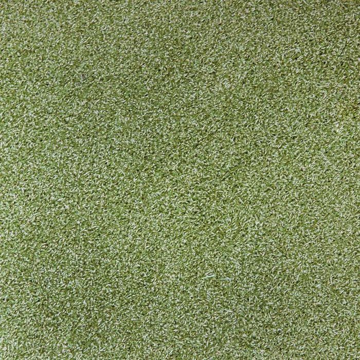 Настилка за Фитнес Зала | Изкуствена Трева | 12.5 м х 2 м ролка