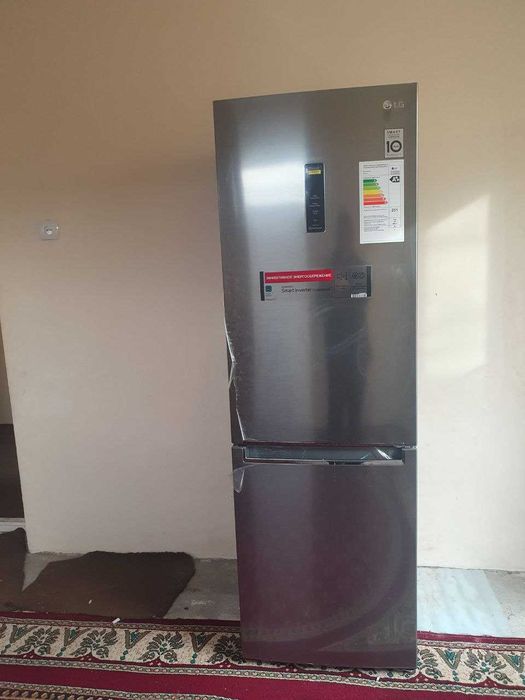 Ijaraga 2 sotixli hovli