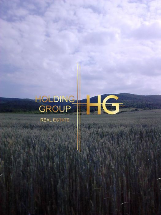 Продава се Парцел в с. Гюльовца, Област Бургас - 26990 кв.м за 56 €/кв.м - Снимка #1