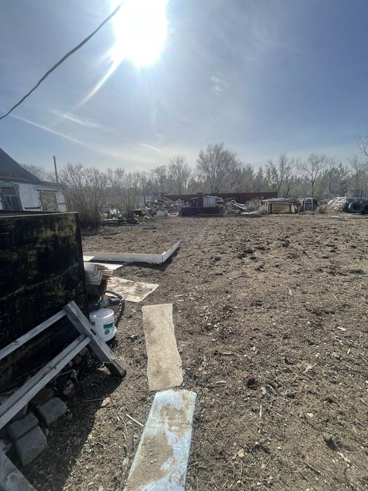 Продаю 2 дачи 24 соток