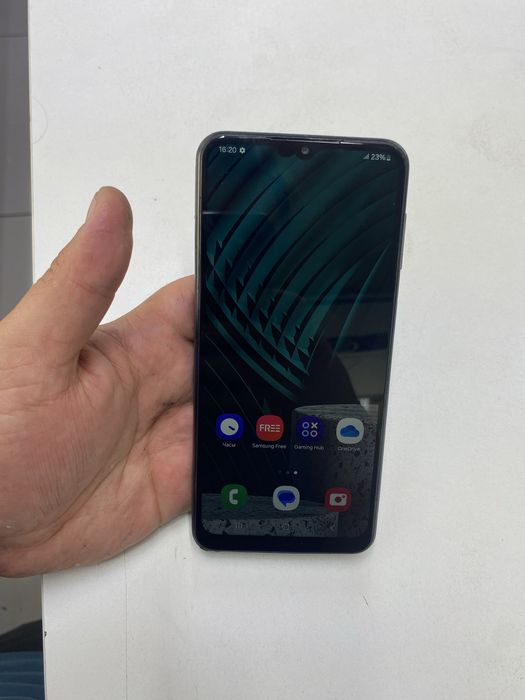 Samsung A23 (128GB)