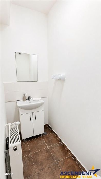 3D! Proprietate birou, cabinet, servicii,  rezidential, Central,Brasov