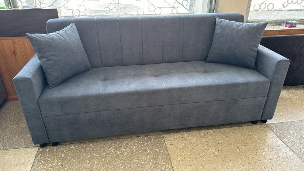 Диван для офиса кафе дома от Производстводителя