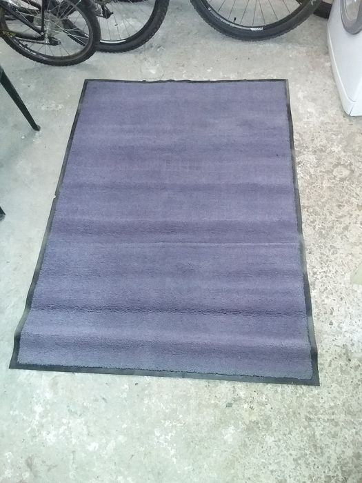 Covoare antiderapante