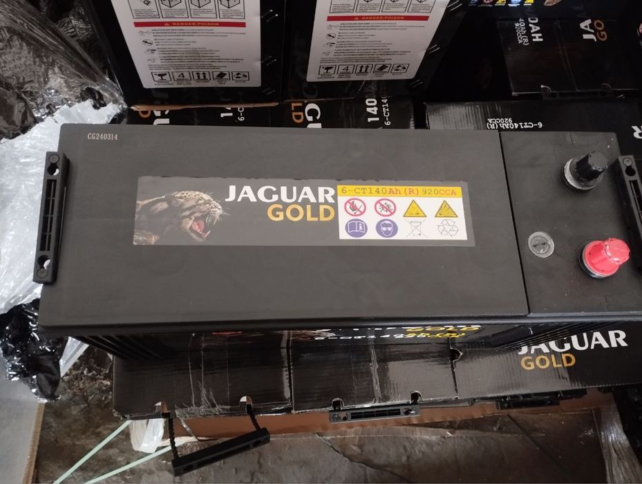 24/7 Akumlyator акумлятор Gazel isuzu daf man quyosh panelgayam bor