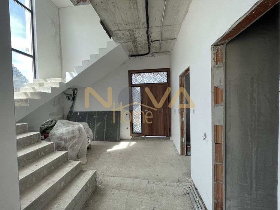 Продава се Къща в Варна, м-т Евксиноград - 350 кв.м за 816 €/кв.м - Снимка #6