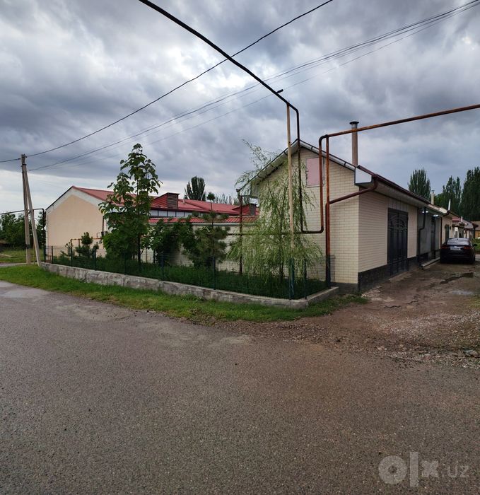 Arendaga beriladi soyliqda joylashgan may oyigacha