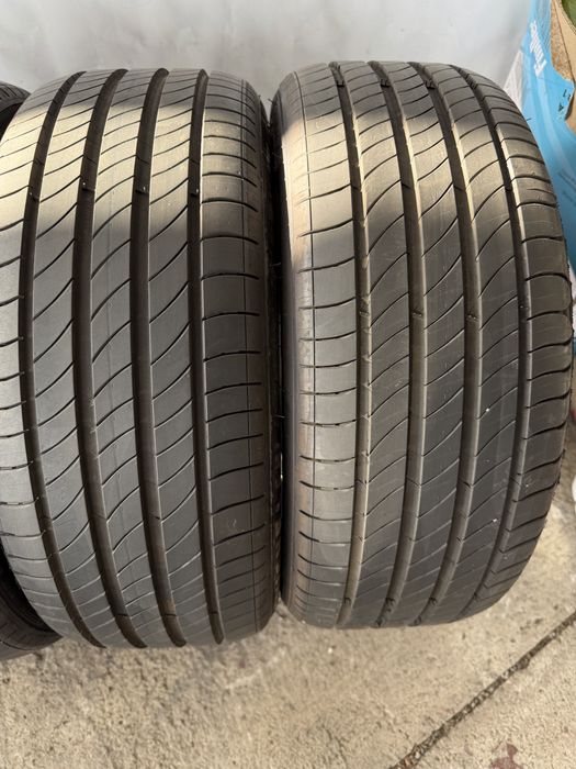 205/45/17 Michelin 4бр дот23