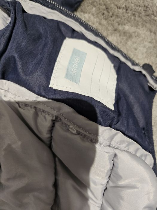 Яке за момче Obaibi и LC Waikiki