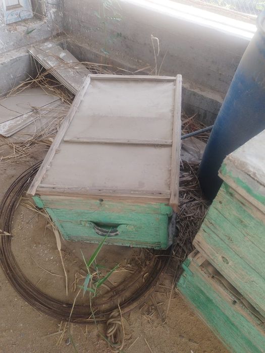 Продам срочно улики