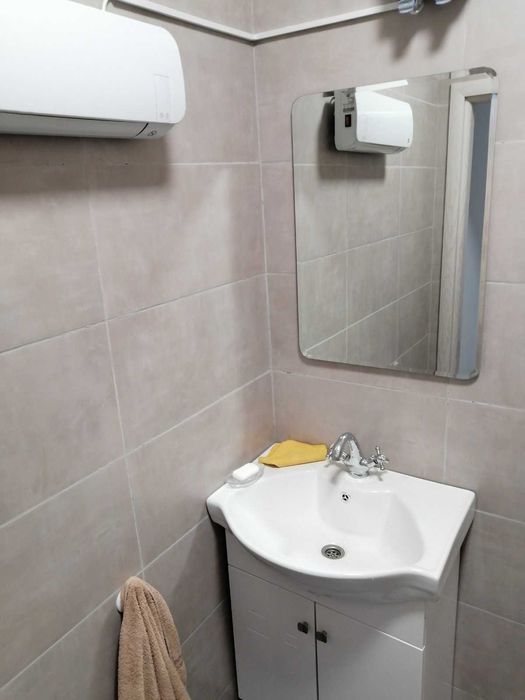 Дава се под наем Двустаен апартамент в София, Драгалевци - 51 кв.м за 410 € - Снимка #3