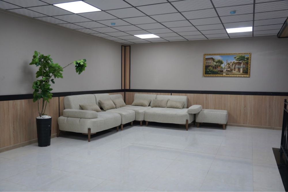 Olimpia Hostel Вузгородок