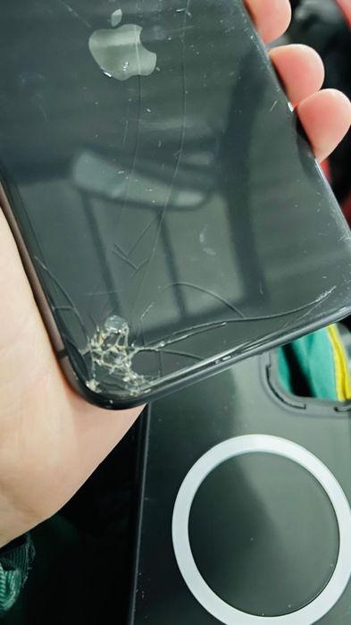 Ipone 11 64g, 74 emkost