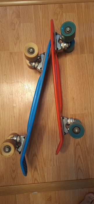 Penny board pentru copii