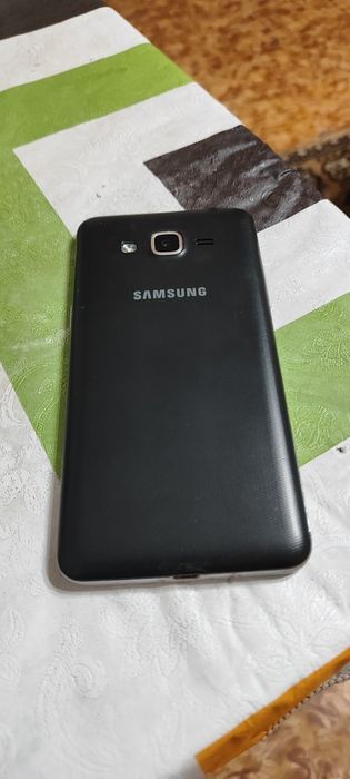 Samsung J2 prime