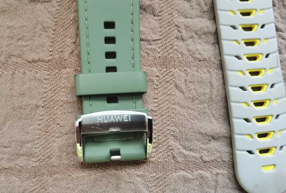 Продавам Huawei watch GT 4