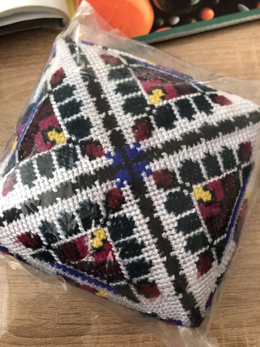 doppi sifatli chiroyli