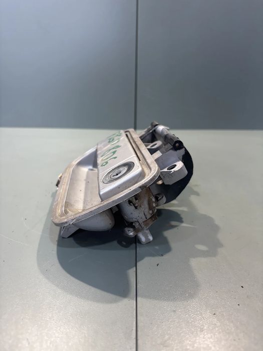 Maner deschidere din exterior hayon 1478370077 Peugeot 806