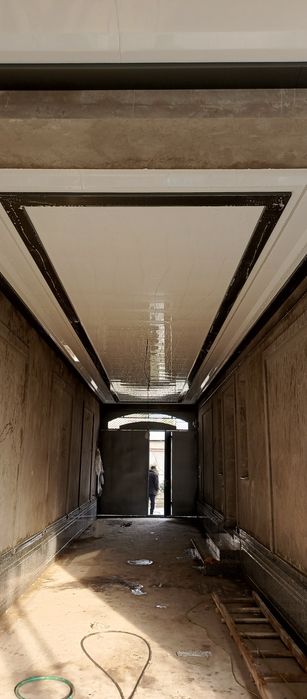 Hovli yuvish Xovli yuvish burchatka sokil yuvish