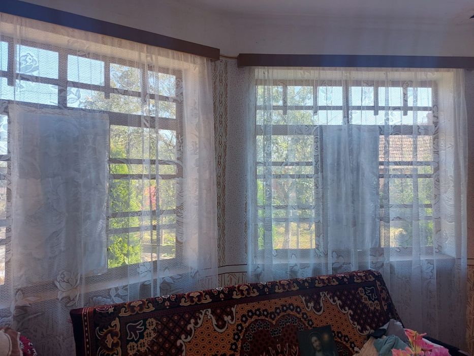 Vând casă în localitatea Vășad