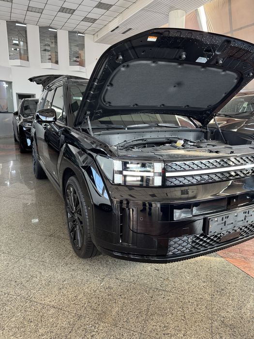 Автоподбор автоэксперт