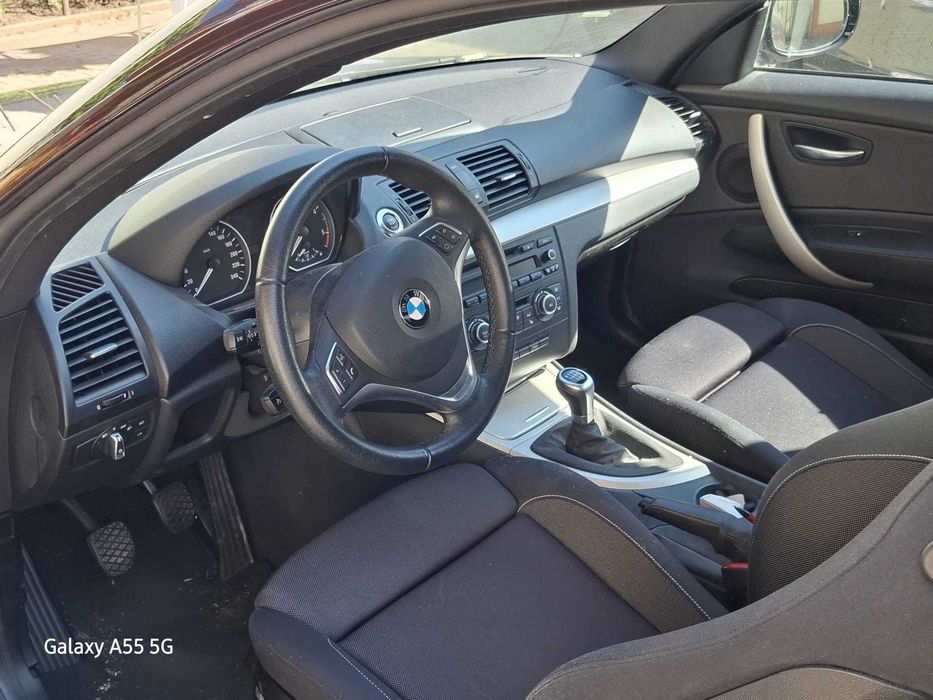 BMW Unknown Model 2014 — imagine 4