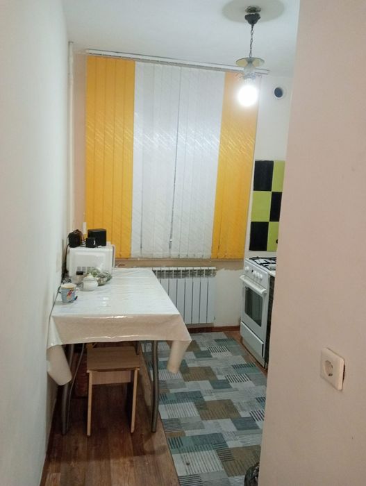 Продам 1комн. квартиру