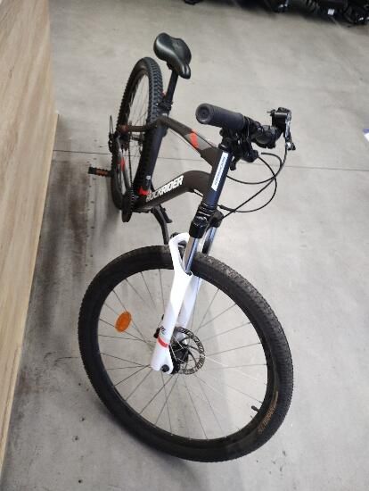 Rockrider St 120 27,5 " - produs resigilat - (SecondHand) Decathlon