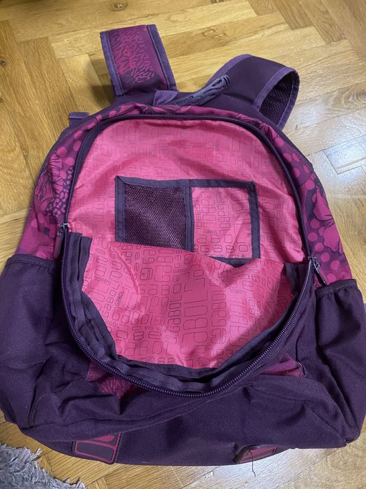 Детска раница “Gabol”