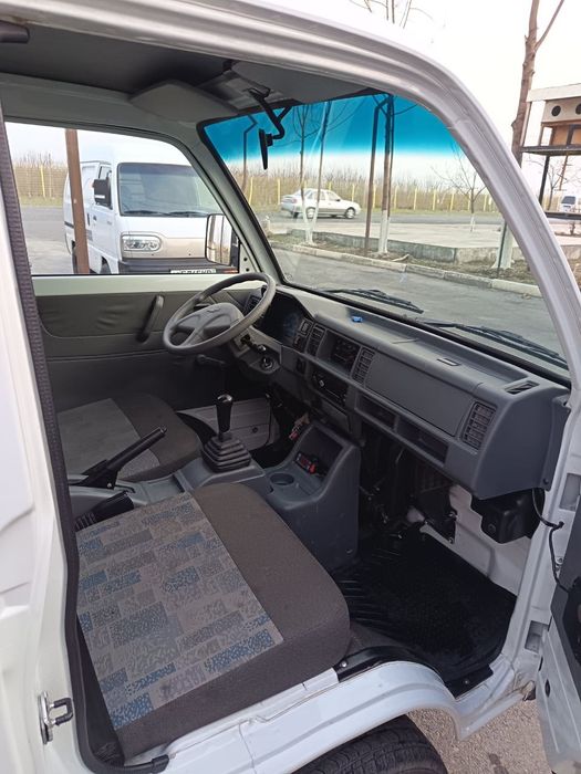 Labo Refrijerator Sotiladi