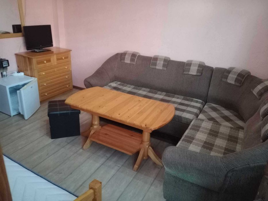 Давам стая под наем