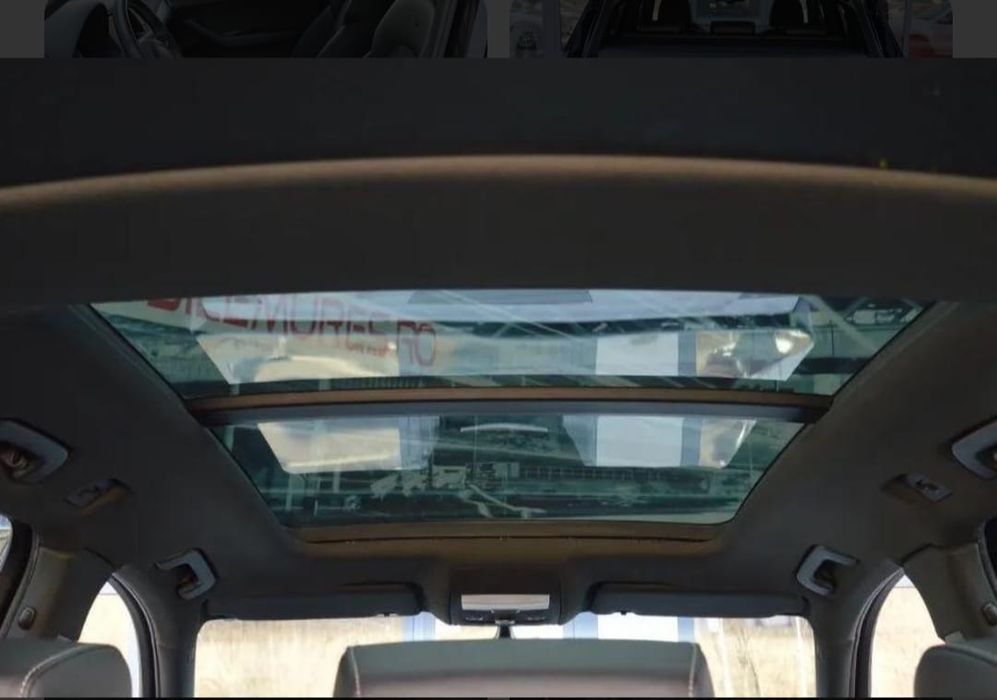 Audi Q5 2013 S_line AUTOMAT