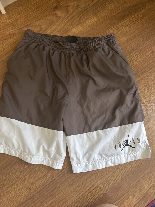 Шорты JORDAN оригинал мужские