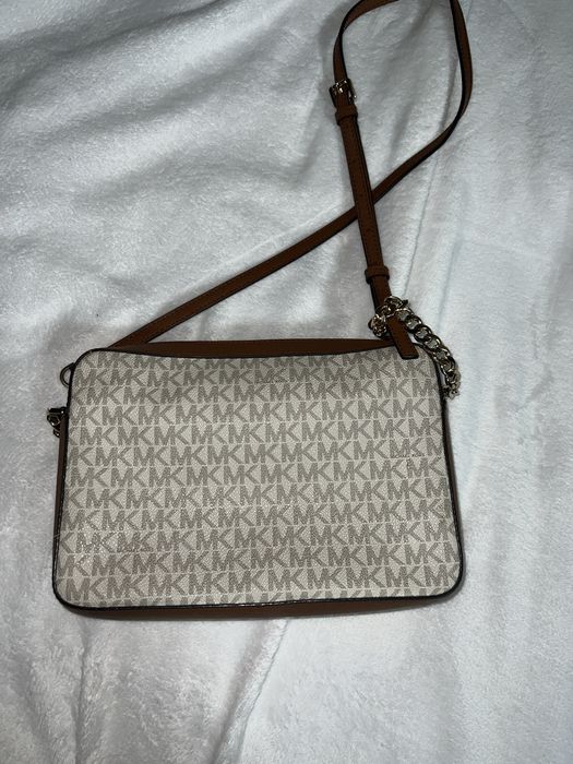 Сумка Michael Kors